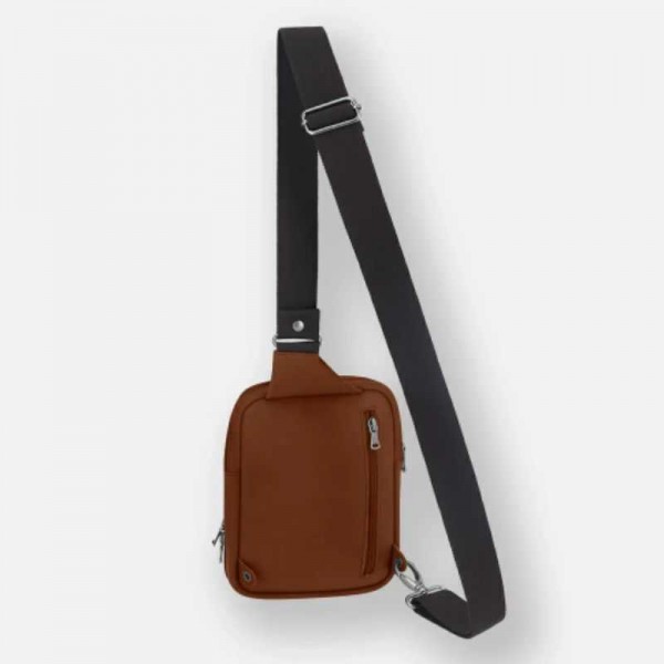 Ateliers Fourès - Sacoche holster en... Ateliers Fourès - Sacoche holster en...