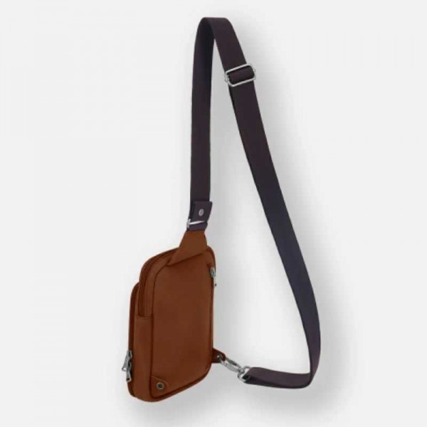 Ateliers Fourès - Sacoche holster en... Ateliers Fourès - Sacoche holster en...