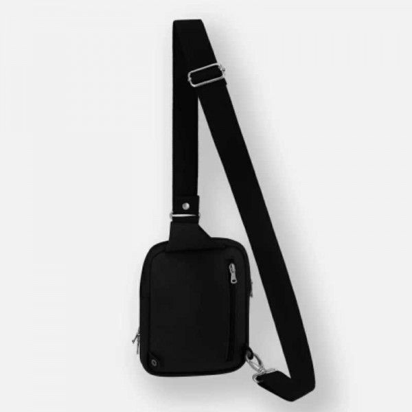 Ateliers Fourès - Sacoche holster en... Ateliers Fourès - Sacoche holster en...