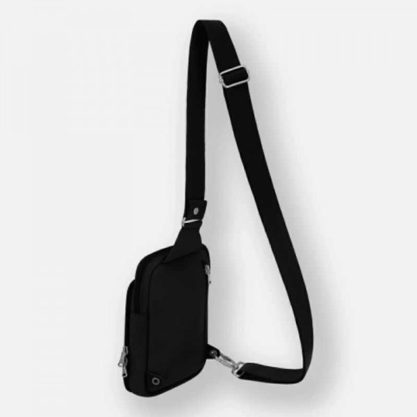 Ateliers Fourès - Sacoche holster en... Ateliers Fourès - Sacoche holster en...