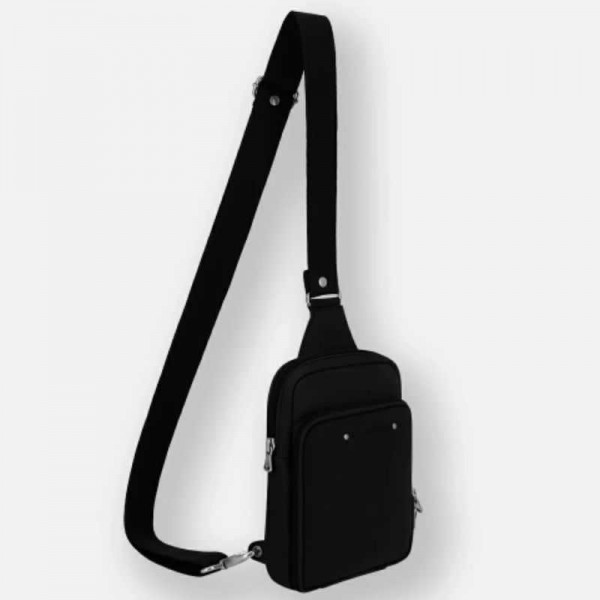 Ateliers Fourès - Sacoche holster en... Ateliers Fourès - Sacoche holster en...