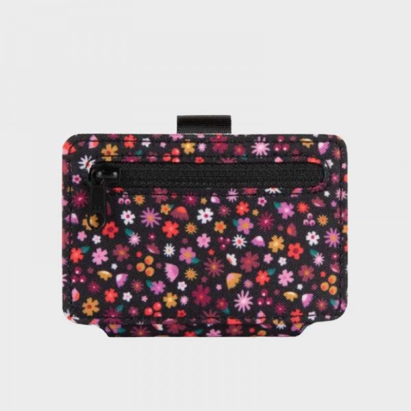 Cabaïa - Porte cartes mini wallet Cabaïa - Porte cartes mini wallet