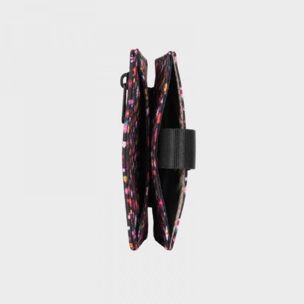 Cabaïa - Porte cartes mini wallet Cabaïa - Porte cartes mini wallet