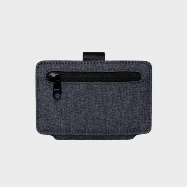 Cabaïa - Porte cartes mini wallet Cabaïa - Porte cartes mini wallet