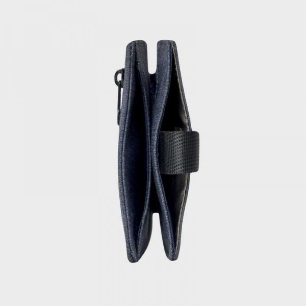 Cabaïa - Porte cartes mini wallet Cabaïa - Porte cartes mini wallet