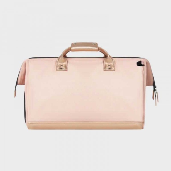 Cabaia - Sac de voyage Queretaro...