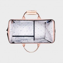 Cabaia - Sac de voyage... 2