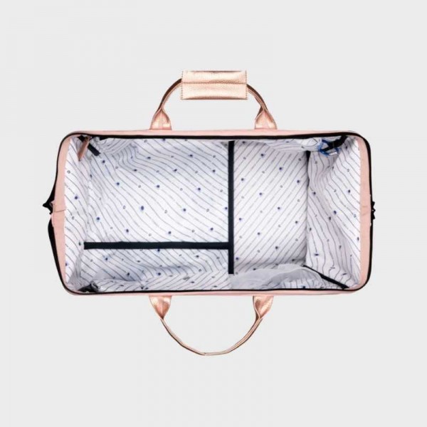 Cabaia - Sac de voyage Queretaro...