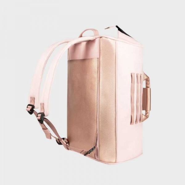 Cabaia - Sac de voyage Queretaro...