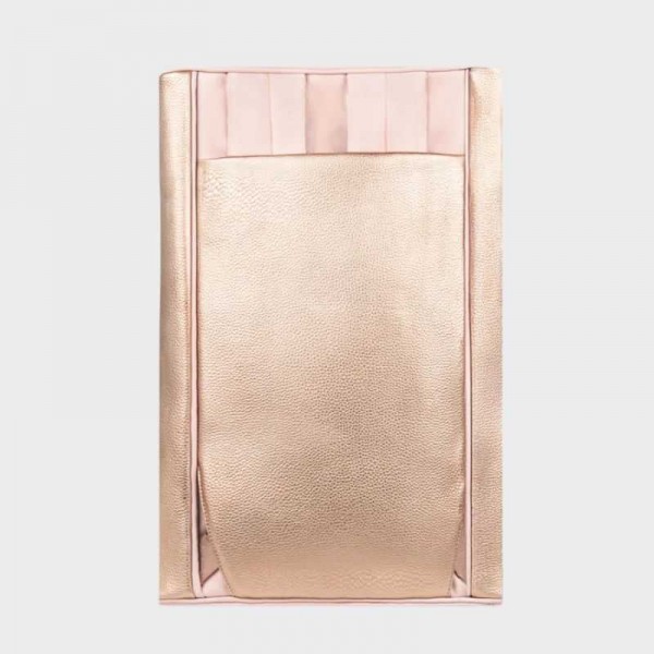 Cabaia - Sac de voyage Queretaro...