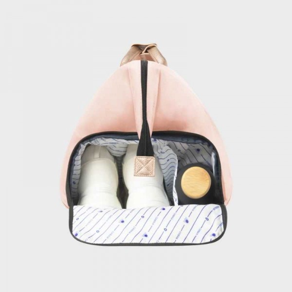 Cabaia - Sac de voyage Queretaro...