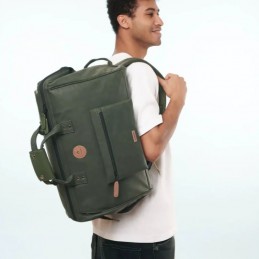 Cabaia - Sac de voyage...