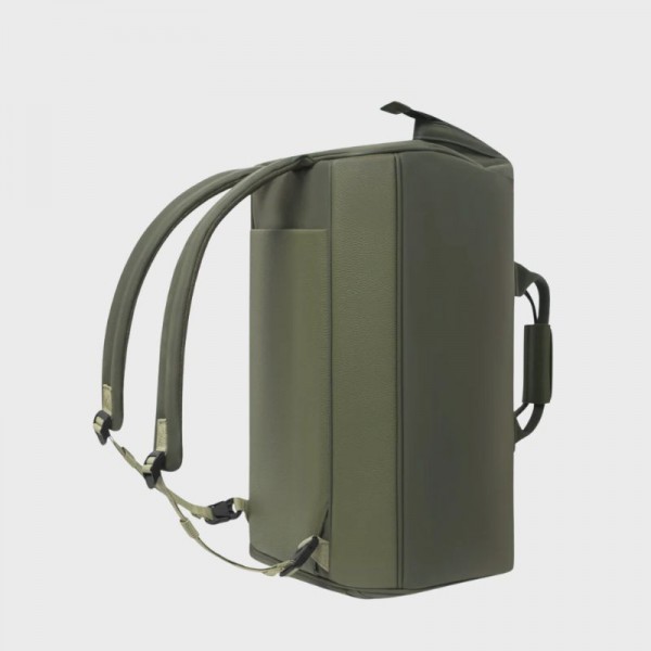 Cabaia - Sac de voyage Busan Duffle V2 Cabaia - Sac de voyage Busan Duffle V2