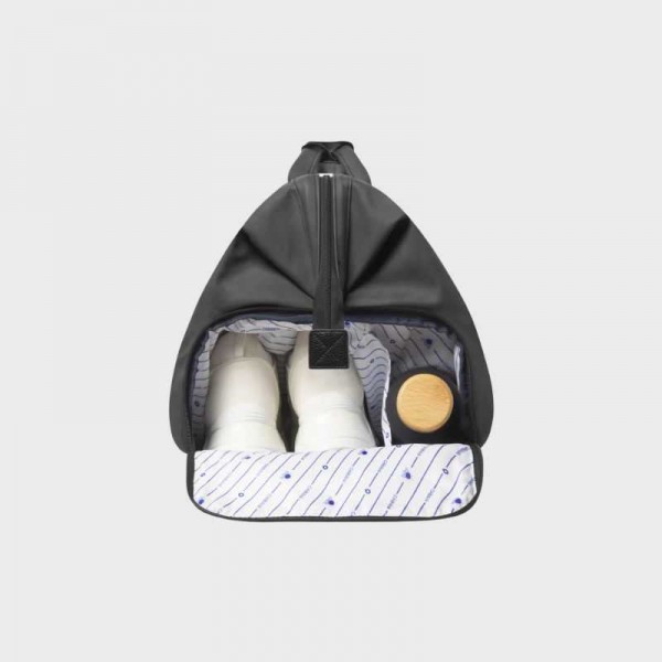 Cabaia - Sac de voyage Le Havre... Cabaia - Sac de voyage Le Havre...