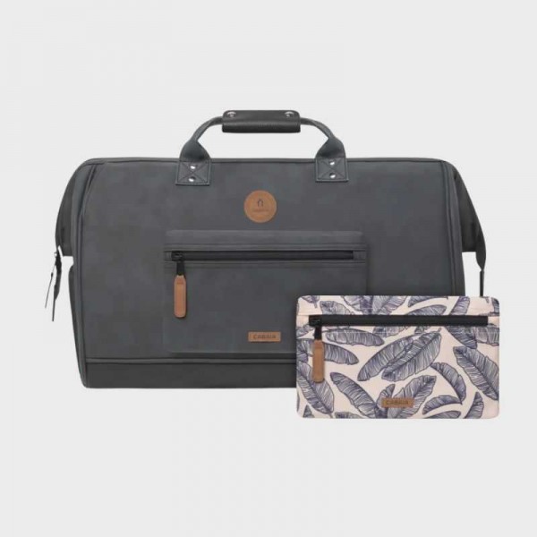 Cabaia - Sac de voyage Le Havre... Cabaia - Sac de voyage Le Havre...