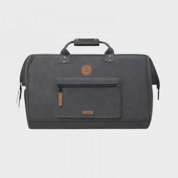 Cabaia - Sac de voyage Le Havre... Cabaia - Sac de voyage Le Havre...