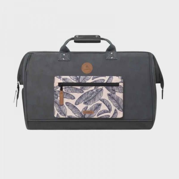 Cabaia - Sac de voyage Le Havre... Cabaia - Sac de voyage Le Havre...