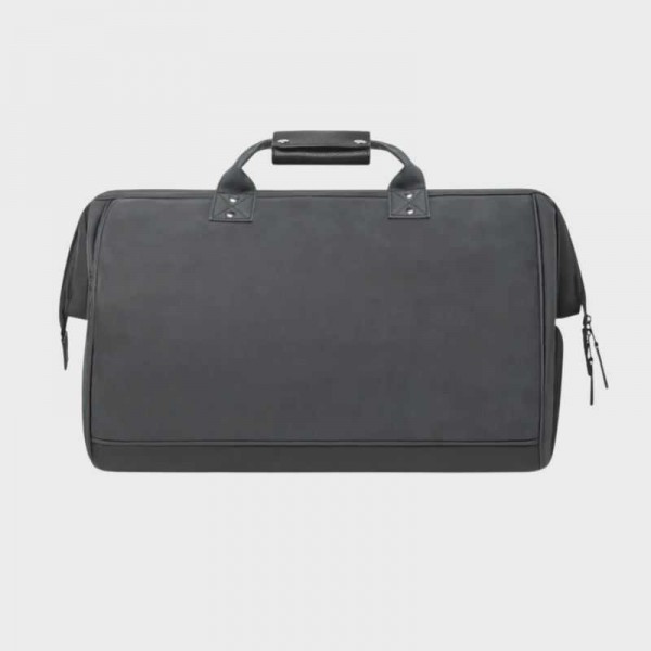 Cabaia - Sac de voyage Le Havre... Cabaia - Sac de voyage Le Havre...