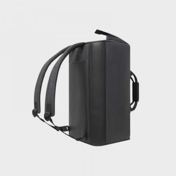 Cabaia - Sac de voyage Le Havre... Cabaia - Sac de voyage Le Havre...