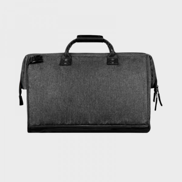 Cabaia - Sac de voyage Luxembourg... Cabaia - Sac de voyage Luxembourg...