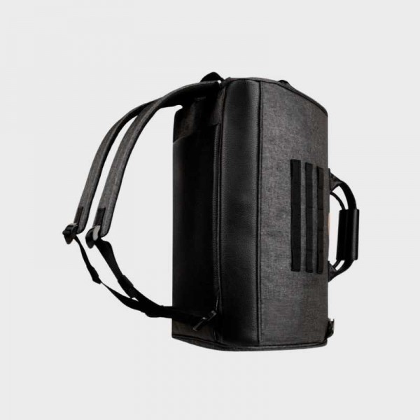 Cabaia - Sac de voyage Luxembourg... Cabaia - Sac de voyage Luxembourg...