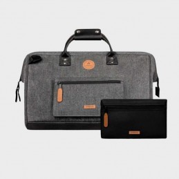 Cabaia - Sac de voyage...