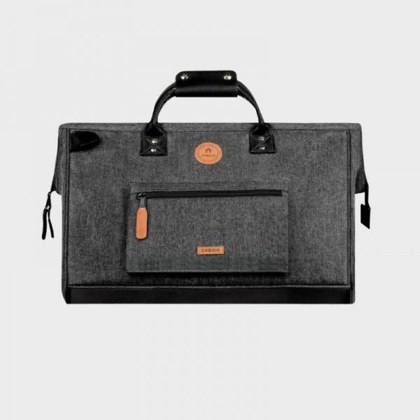 Cabaia - Sac de voyage Luxembourg... Cabaia - Sac de voyage Luxembourg...