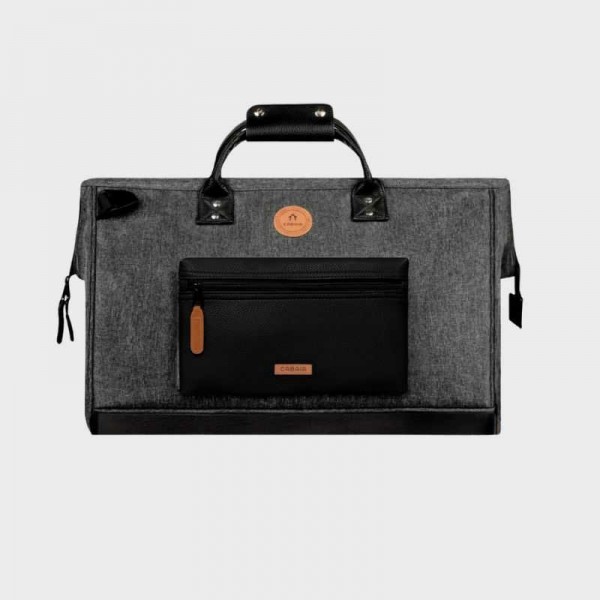 Cabaia - Sac de voyage Luxembourg... Cabaia - Sac de voyage Luxembourg...