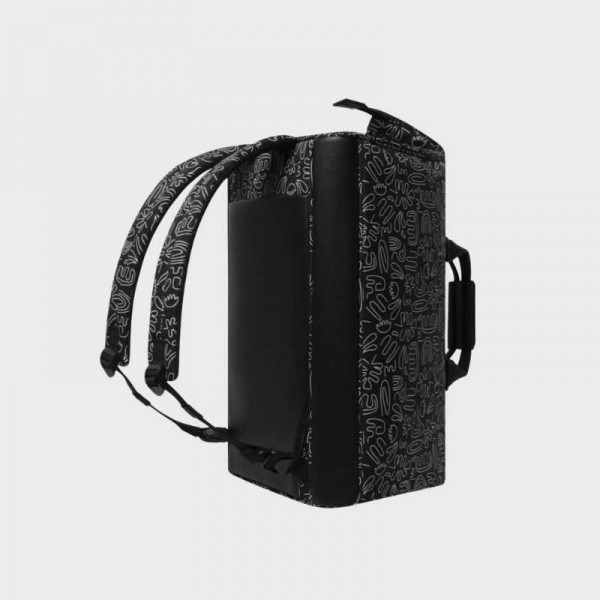 Cabaia - Sac de voyage Amiens Duffle V2 Cabaia - Sac de voyage Amiens Duffle V2