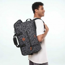 Cabaia - Sac de voyage...