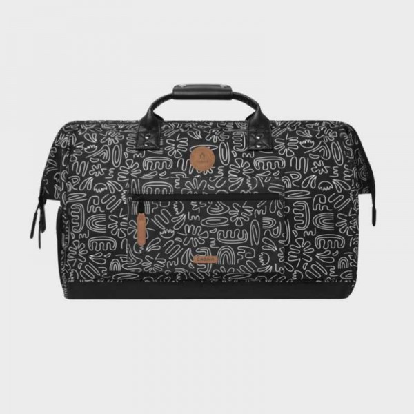 Cabaia - Sac de voyage Amiens Duffle V2 Cabaia - Sac de voyage Amiens Duffle V2