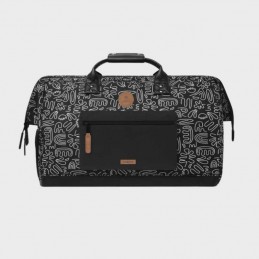 Cabaia - Sac de voyage... 2