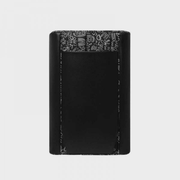 Cabaia - Sac de voyage Amiens Duffle V2 Cabaia - Sac de voyage Amiens Duffle V2