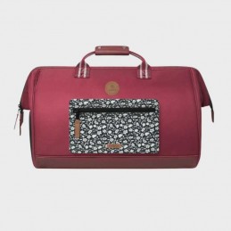 Cabaia - Sac de voyage... 2