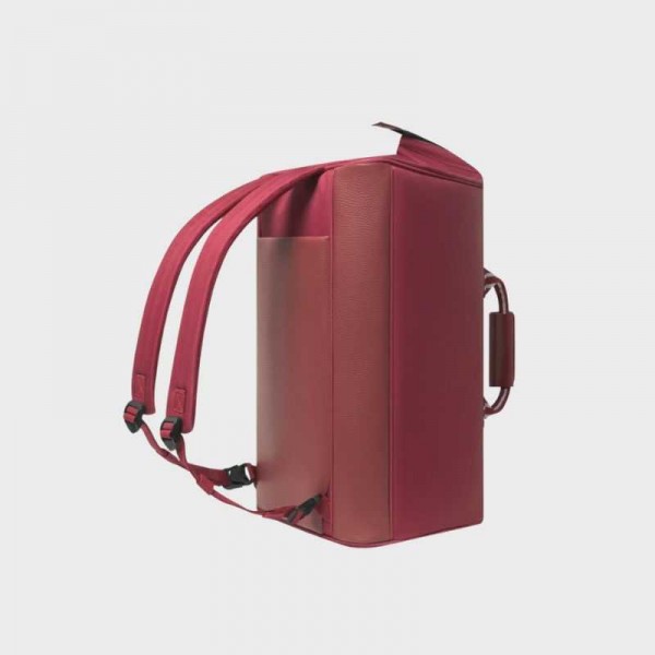 Cabaia - Sac de voyage Angers Duffle V2