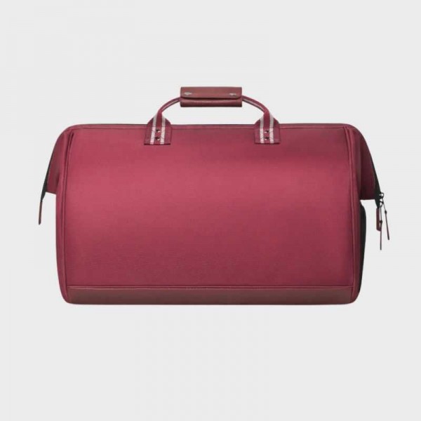 Cabaia - Sac de voyage Angers Duffle V2