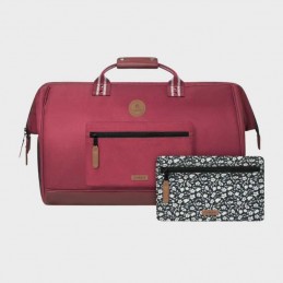 Cabaia - Sac de voyage...