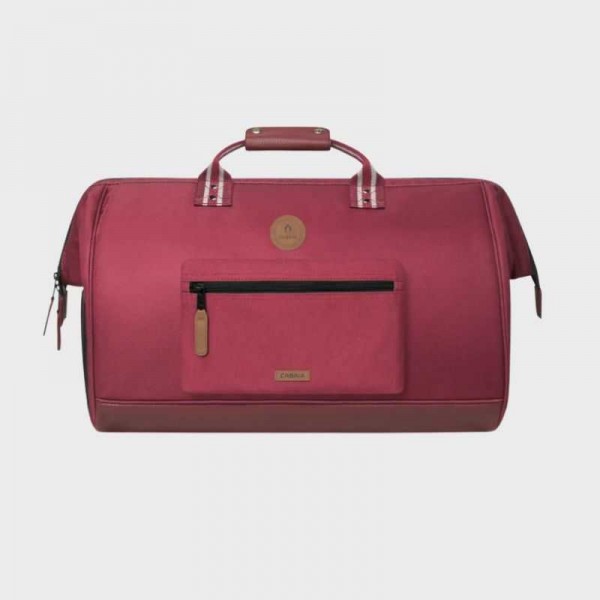 Cabaia - Sac de voyage Angers Duffle V2