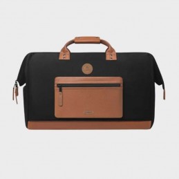 Cabaia - Sac de voyage...