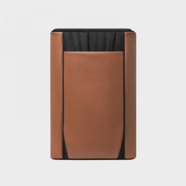 Cabaia - Sac de voyage Cologne Duffle V2 Cabaia - Sac de voyage Cologne Duffle V2