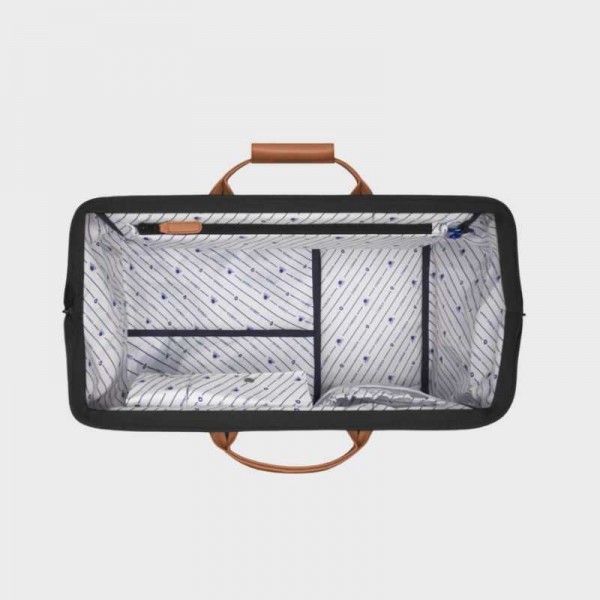 Cabaia - Sac de voyage Cologne Duffle V2 Cabaia - Sac de voyage Cologne Duffle V2