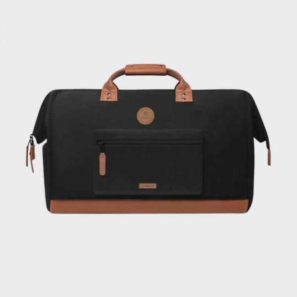 Cabaia - Sac de voyage Cologne Duffle V2 Cabaia - Sac de voyage Cologne Duffle V2