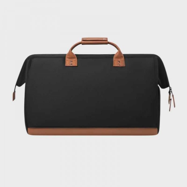 Cabaia - Sac de voyage Cologne Duffle V2 Cabaia - Sac de voyage Cologne Duffle V2