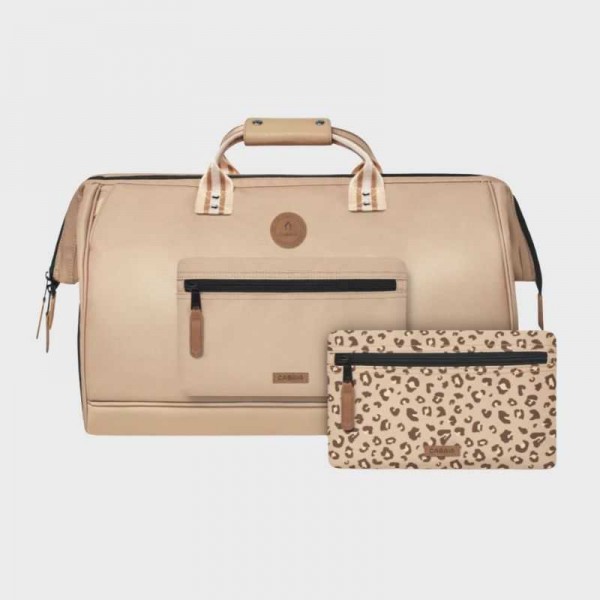 Cabaia - Sac de voyage Lobito Duffle V2