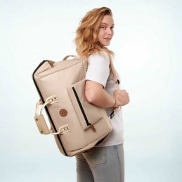 Cabaia - Sac de voyage...