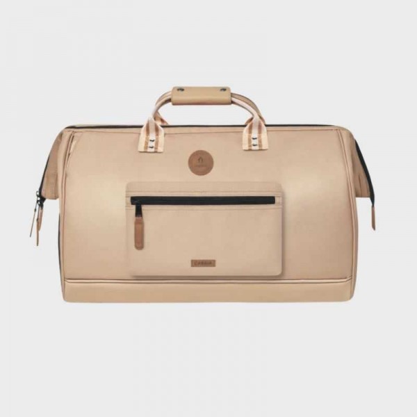 Cabaia - Sac de voyage Lobito Duffle V2