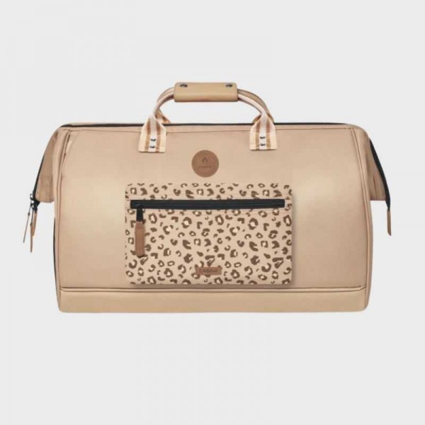 Cabaia - Sac de voyage Lobito Duffle V2