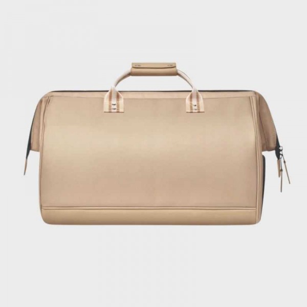 Cabaia - Sac de voyage Lobito Duffle V2