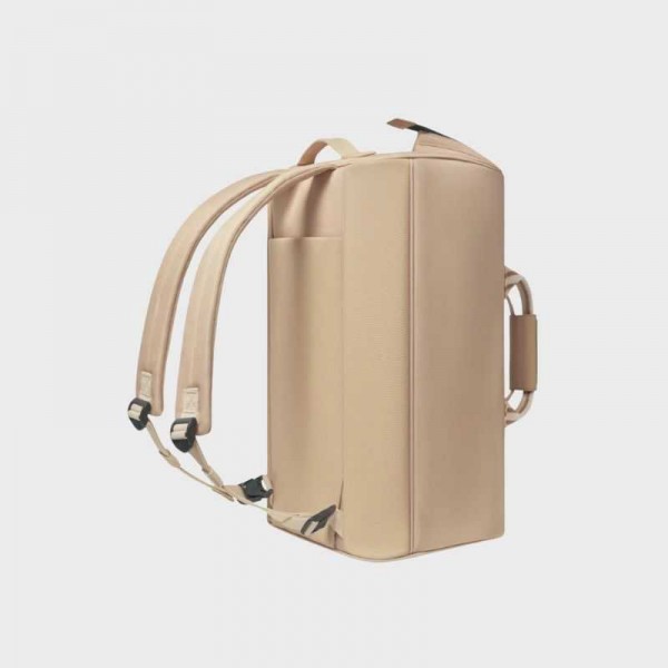 Cabaia - Sac de voyage Lobito Duffle V2