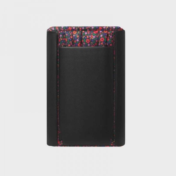 Cabaia - Sac de voyage Maupiti Duffle V2